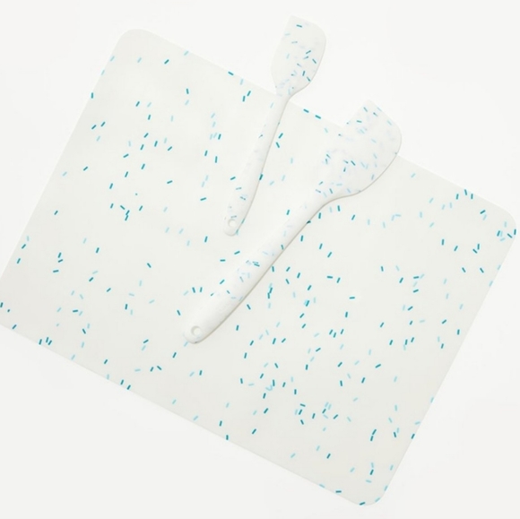 Chic & Tonic 3 pc Baking Set - Picture 2 of 8